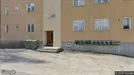 Lägenhet att hyra, Bräcke, Norrlandsgatan<span class="blurred street-number" onclick="ProcessAdRequest(6277758)"><span class="hint">Se väg-nr</span>[xxxxxxxx]</span>