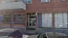 Lägenhet att hyra, Helsingborg, Övre Holländaregatan<span class="blurred street-number" onclick="ProcessAdRequest(6277778)"><span class="hint">Se väg-nr</span>[xxxxxxxx]</span>