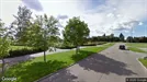 Lägenhet att hyra, Västerås, Safirgatan<span class="blurred street-number" onclick="ProcessAdRequest(6277781)"><span class="hint">Se väg-nr</span>[xxxxxxxx]</span>
