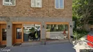 Lägenhet att hyra, Kungsholmen, Wennerbergsgatan<span class="blurred street-number" onclick="ProcessAdRequest(6277794)"><span class="hint">Se väg-nr</span>[xxxxxxxx]</span><span class="hglt"> (endast byte)</span>