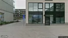 Lägenhet att hyra, Upplands Väsby, Vattenpussgränd<span class="blurred street-number" onclick="ProcessAdRequest(6277795)"><span class="hint">Se väg-nr</span>[xxxxxxxx]</span><span class="hglt"> (endast byte)</span>