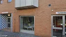 Lägenhet att hyra, Malmö Centrum, Tegelgårdsgatan<span class="blurred street-number" onclick="ProcessAdRequest(6277797)"><span class="hint">Se väg-nr</span>[xxxxxxxx]</span><span class="hglt"> (endast byte)</span>