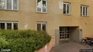 Lägenhet att hyra, Södermalm, Sköldgatan<span class="blurred street-number" onclick="ProcessAdRequest(6277799)"><span class="hint">Se väg-nr</span>[xxxxxxxx]</span><span class="hglt"> (endast byte)</span>