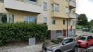 Lägenhet att hyra, Kungsholmen, Stadshagsplan<span class="blurred street-number" onclick="ProcessAdRequest(6277801)"><span class="hint">Se väg-nr</span>[xxxxxxxx]</span><span class="hglt"> (endast byte)</span>