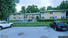 Lägenhet att hyra, Värmdö, Ingarö, Mäster Palms väg<span class="blurred street-number" onclick="ProcessAdRequest(6277802)"><span class="hint">Se väg-nr</span>[xxxxxxxx]</span><span class="hglt"> (endast byte)</span>