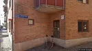 Lägenhet att hyra, Göteborg Centrum, Nedre Kvarnbergsgatan<span class="blurred street-number" onclick="ProcessAdRequest(6277803)"><span class="hint">Se väg-nr</span>[xxxxxxxx]</span><span class="hglt"> (endast byte)</span>