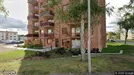 Lägenhet att hyra, Norrköping, Urbergsgatan<span class="blurred street-number" onclick="ProcessAdRequest(6277809)"><span class="hint">Se väg-nr</span>[xxxxxxxx]</span>
