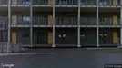 Lägenhet att hyra, Gävle, Knärotsvägen<span class="blurred street-number" onclick="ProcessAdRequest(6277815)"><span class="hint">Se väg-nr</span>[xxxxxxxx]</span>