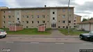Lägenhet att hyra, Karlstad, Norra Infarten<span class="blurred street-number" onclick="ProcessAdRequest(6277820)"><span class="hint">Se väg-nr</span>[xxxxxxxx]</span>