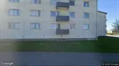 Lägenhet att hyra, Simrishamn, Backgatan<span class="blurred street-number" onclick="ProcessAdRequest(6277833)"><span class="hint">Se väg-nr</span>[xxxxxxxx]</span>