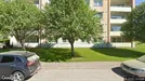 Lägenhet att hyra, Åmål, Schölinsgatan<span class="blurred street-number" onclick="ProcessAdRequest(6277934)"><span class="hint">Se väg-nr</span>[xxxxxxxx]</span>