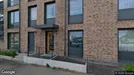 Lägenhet att hyra, Lund, Kornknarrsvägen<span class="blurred street-number" onclick="ProcessAdRequest(6277958)"><span class="hint">Se väg-nr</span>[xxxxxxxx]</span>