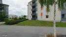 Lägenhet att hyra, Umeå, Lyktvägen<span class="blurred street-number" onclick="ProcessAdRequest(6277965)"><span class="hint">Se väg-nr</span>[xxxxxxxx]</span>