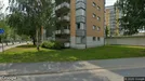 Lägenhet att hyra, Umeå, Brogatan<span class="blurred street-number" onclick="ProcessAdRequest(6277966)"><span class="hint">Se väg-nr</span>[xxxxxxxx]</span>