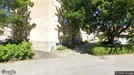 Lägenhet att hyra, Örebro, Svartå Bangata<span class="blurred street-number" onclick="ProcessAdRequest(6278004)"><span class="hint">Se väg-nr</span>[xxxxxxxx]</span>