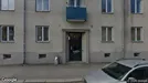 Lägenhet att hyra, Örebro, Rådmansgatan<span class="blurred street-number" onclick="ProcessAdRequest(6278005)"><span class="hint">Se väg-nr</span>[xxxxxxxx]</span>