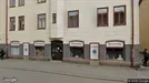 Lägenhet att hyra, Örebro, Engelbrektsgatan<span class="blurred street-number" onclick="ProcessAdRequest(6278006)"><span class="hint">Se väg-nr</span>[xxxxxxxx]</span>