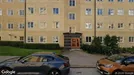 Lägenhet att hyra, Uppsala, Salabacksgatan<span class="blurred street-number" onclick="ProcessAdRequest(6278011)"><span class="hint">Se väg-nr</span>[xxxxxxxx]</span>
