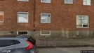 Lägenhet att hyra, Uddevalla, Asplundsgatan<span class="blurred street-number" onclick="ProcessAdRequest(6278013)"><span class="hint">Se väg-nr</span>[xxxxxxxx]</span>