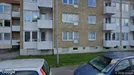 Lägenhet att hyra, Uddevalla, Järvstigen<span class="blurred street-number" onclick="ProcessAdRequest(6278014)"><span class="hint">Se väg-nr</span>[xxxxxxxx]</span>