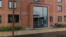 Lägenhet att hyra, Ängelholm, Nybrovägen<span class="blurred street-number" onclick="ProcessAdRequest(6278076)"><span class="hint">Se väg-nr</span>[xxxxxxxx]</span>