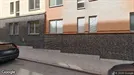 Lägenhet att hyra, Norrköping, St Persgatan<span class="blurred street-number" onclick="ProcessAdRequest(6278091)"><span class="hint">Se väg-nr</span>[xxxxxxxx]</span>