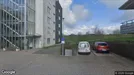 Lägenhet att hyra, Ystad, BRÅKMAKARGATAN<span class="blurred street-number" onclick="ProcessAdRequest(6278092)"><span class="hint">Se väg-nr</span>[xxxxxxxx]</span>
