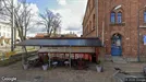 Lägenhet att hyra, Ystad, HAMNGATAN<span class="blurred street-number" onclick="ProcessAdRequest(6278101)"><span class="hint">Se väg-nr</span>[xxxxxxxx]</span>