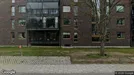 Lägenhet att hyra, Ystad, KYRKOGÅRDSGATAN<span class="blurred street-number" onclick="ProcessAdRequest(6278103)"><span class="hint">Se väg-nr</span>[xxxxxxxx]</span>