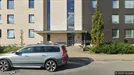 Lägenhet att hyra, Skurup, STORA TORGGATAN<span class="blurred street-number" onclick="ProcessAdRequest(6278113)"><span class="hint">Se väg-nr</span>[xxxxxxxx]</span>