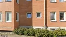Lägenhet att hyra, Skurup, ÖSTRA HORNSGATAN<span class="blurred street-number" onclick="ProcessAdRequest(6278120)"><span class="hint">Se väg-nr</span>[xxxxxxxx]</span>