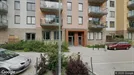 Lägenhet att hyra, Majorna-Linné, Högsbogatan<span class="blurred street-number" onclick="ProcessAdRequest(6278131)"><span class="hint">Se väg-nr</span>[xxxxxxxx]</span>