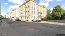 Lägenhet att hyra, Göteborg Centrum, Karl Gustavsgatan<span class="blurred street-number" onclick="ProcessAdRequest(6278133)"><span class="hint">Se väg-nr</span>[xxxxxxxx]</span>