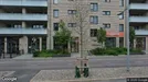 Lägenhet att hyra, Göteborg, Munkebäcks Allé<span class="blurred street-number" onclick="ProcessAdRequest(6278135)"><span class="hint">Se väg-nr</span>[xxxxxxxx]</span>