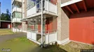 Lägenhet att hyra, Luleå, Malmuddsvägen<span class="blurred street-number" onclick="ProcessAdRequest(6278142)"><span class="hint">Se väg-nr</span>[xxxxxxxx]</span>