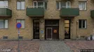 Lägenhet att hyra, Malmö Centrum, Ronnebygatan<span class="blurred street-number" onclick="ProcessAdRequest(6278145)"><span class="hint">Se väg-nr</span>[xxxxxxxx]</span>