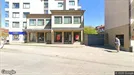 Lägenhet att hyra, Eslöv, Västerlånggatan<span class="blurred street-number" onclick="ProcessAdRequest(6278188)"><span class="hint">Se väg-nr</span>[xxxxxxxx]</span>