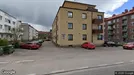Lägenhet att hyra, Halmstad, Fogdegatan<span class="blurred street-number" onclick="ProcessAdRequest(6278255)"><span class="hint">Se väg-nr</span>[xxxxxxxx]</span>