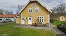 Lägenhet att hyra, Halmstad, Oskarström, Trädgårdsgatan<span class="blurred street-number" onclick="ProcessAdRequest(6278256)"><span class="hint">Se väg-nr</span>[xxxxxxxx]</span>
