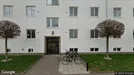Lägenhet att hyra, Halmstad, Nordbanegatan<span class="blurred street-number" onclick="ProcessAdRequest(6278258)"><span class="hint">Se väg-nr</span>[xxxxxxxx]</span>