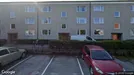 Lägenhet att hyra, Västerås, Rönnbergagatan<span class="blurred street-number" onclick="ProcessAdRequest(6278264)"><span class="hint">Se väg-nr</span>[xxxxxxxx]</span>