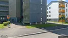 Lägenhet att hyra, Karlstad, Höstgatan<span class="blurred street-number" onclick="ProcessAdRequest(6278268)"><span class="hint">Se väg-nr</span>[xxxxxxxx]</span>