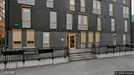 Lägenhet att hyra, Örebro, Pomeransgatan<span class="blurred street-number" onclick="ProcessAdRequest(6278278)"><span class="hint">Se väg-nr</span>[xxxxxxxx]</span>