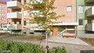 Lägenhet att hyra, Knivsta, Torpängsgatan<span class="blurred street-number" onclick="ProcessAdRequest(6278282)"><span class="hint">Se väg-nr</span>[xxxxxxxx]</span>