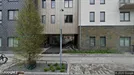 Lägenhet att hyra, Uppsala, Honungsgatan<span class="blurred street-number" onclick="ProcessAdRequest(6278283)"><span class="hint">Se väg-nr</span>[xxxxxxxx]</span>