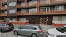 Lägenhet att hyra, Örebro, Linfrögatan<span class="blurred street-number" onclick="ProcessAdRequest(6278287)"><span class="hint">Se väg-nr</span>[xxxxxxxx]</span>