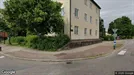 Lägenhet att hyra, Hedemora, Åsgatan<span class="blurred street-number" onclick="ProcessAdRequest(6278298)"><span class="hint">Se väg-nr</span>[xxxxxxxx]</span>