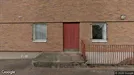 Lägenhet att hyra, Karlstad, Vålberg, Norsplan<span class="blurred street-number" onclick="ProcessAdRequest(6278327)"><span class="hint">Se väg-nr</span>[xxxxxxxx]</span>