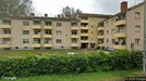 Lägenhet att hyra, Kristinehamn, Sannagatan<span class="blurred street-number" onclick="ProcessAdRequest(6278328)"><span class="hint">Se väg-nr</span>[xxxxxxxx]</span>