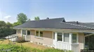 Lägenhet att hyra, Ale, Nödinge, Fyrklövergatan<span class="blurred street-number" onclick="ProcessAdRequest(6278356)"><span class="hint">Se väg-nr</span>[xxxxxxxx]</span>